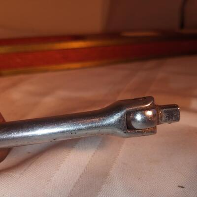 snap on tool