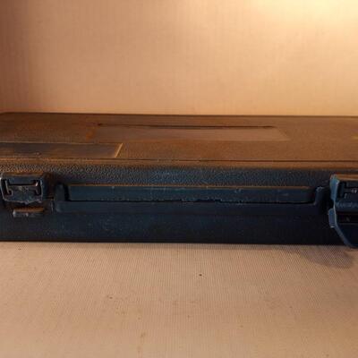 ts2873 - Otasco socket set missing 7