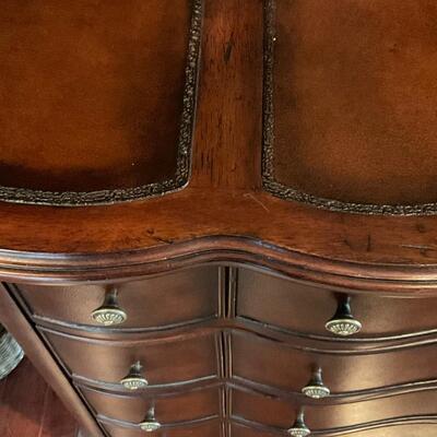 Macys Furniture 4 Drawer Chest