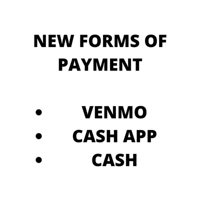 CLICK HERE FOR MORE INFO