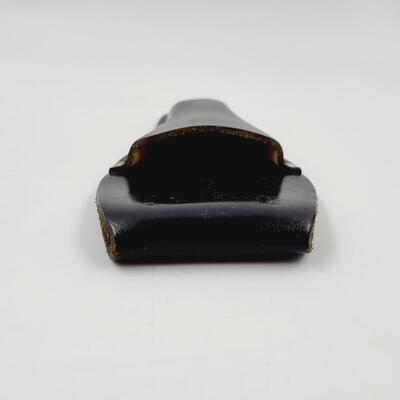 BUCHEIMER KNIFE / TOOL BELT HOLSTER