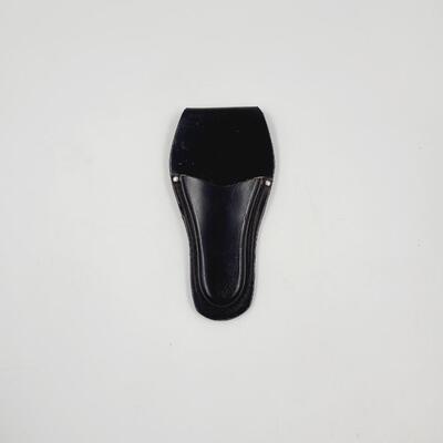 BUCHEIMER KNIFE / TOOL BELT HOLSTER