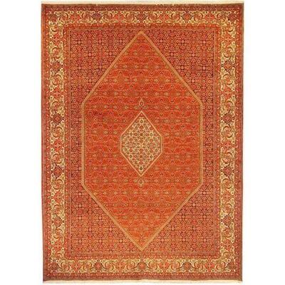 ABC RUGS KILIMS INC https://abcrugskilims.com/
Huge ONLINE Estate Sales & Warehouse Moving Liquidation Sales || 20% Additional Discount...