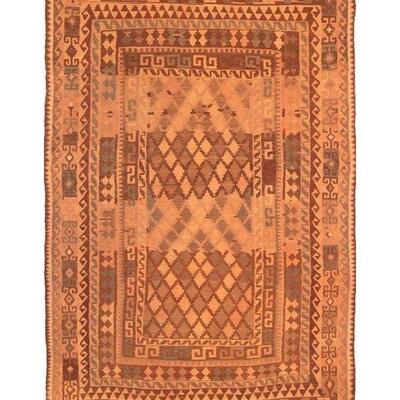 ABC RUGS KILIMS INC https://abcrugskilims.com/
Huge ONLINE Estate Sales & Warehouse Moving Liquidation Sales || 20% Additional Discount...