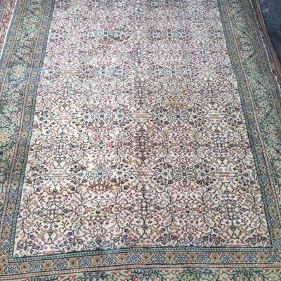 ABC RUGS KILIMS INC https://abcrugskilims.com/
Huge ONLINE Estate Sales & Warehouse Moving Liquidation Sales || 20% Additional...