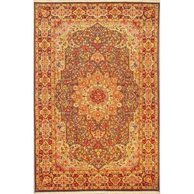 ABC RUGS KILIMS INC https://abcrugskilims.com/
Huge ONLINE Estate Sales & Warehouse Moving Liquidation Sales || 20% Additional...