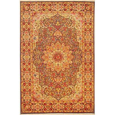 ABC RUGS KILIMS INC https://abcrugskilims.com/
Huge ONLINE Estate Sales & Warehouse Moving Liquidation Sales || 20% Additional Discount...