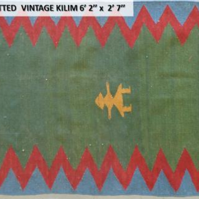 ABC RUGS KILIMS INC https://abcrugskilims.com/
Huge ONLINE Estate Sales & Warehouse Moving Liquidation Sales || 20% Additional...