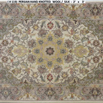 ABC RUGS KILIMS INC https://abcrugskilims.com/
Huge ONLINE Estate Sales & Warehouse Moving Liquidation Sales || 20% Additional...
