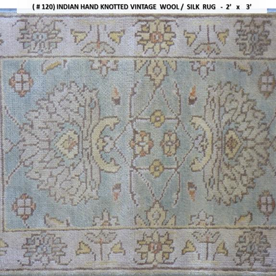 ABC RUGS KILIMS INC https://abcrugskilims.com/
Huge ONLINE Estate Sales & Warehouse Moving Liquidation Sales || 20% Additional...