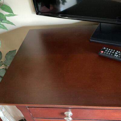 Macys Furniture Tall Dresser Retail $699