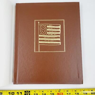 FIELD OF BATTLE - THE CIVIL WAR LETTERS OF MAJOR THOMAS J. HULSEY