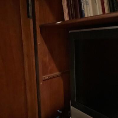 Macys Furniture Armoire