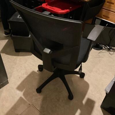 Desk Chair