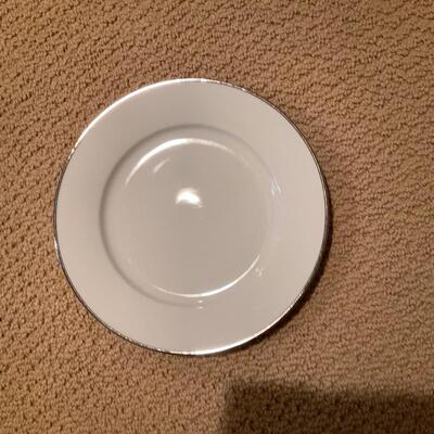 Catering/Entertaining Items