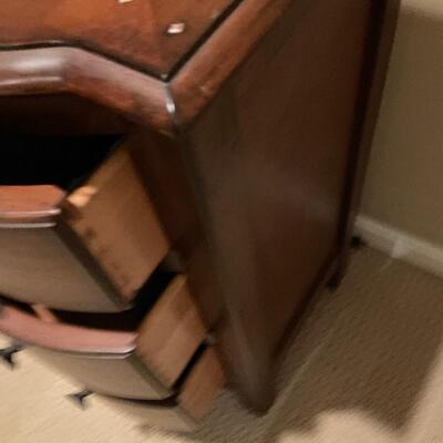 Macys Furniture Nighstand