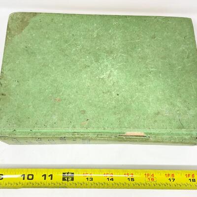1956 "BATTLES AND LEADERS OF THE CIVIL WAR" BY THOMAS YOSELOFF HARDBACK BOOK