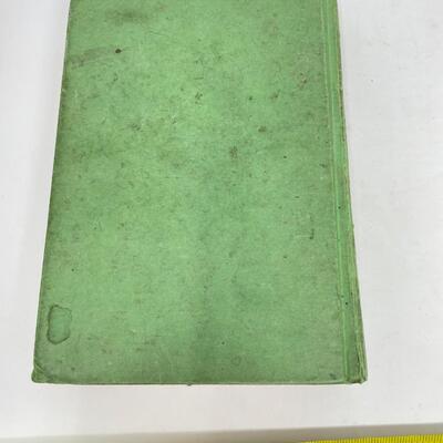 1956 "BATTLES AND LEADERS OF THE CIVIL WAR" BY THOMAS YOSELOFF HARDBACK BOOK