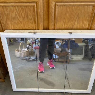 Bathroom Vanity Â  Â  Â  Â  Â  Â  Â   Â 