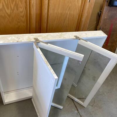 Bathroom Vanity Â  Â  Â  Â  Â  Â  Â   Â 