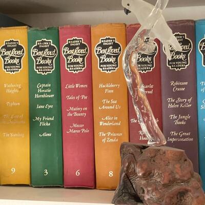 Books Â  Â  Â  Â  Â  all for $250 Â  Â  Â  