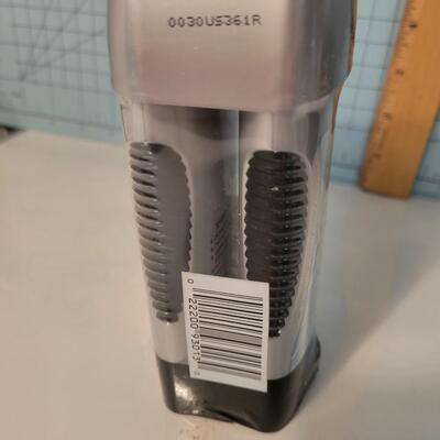 NOS Deodorant expired 2019