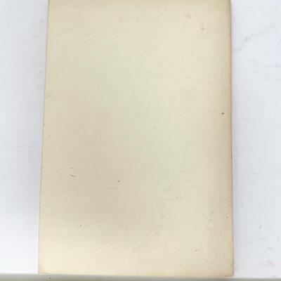 1962 THE ARKANSAS HISTORICAL QUARTERLY VOLUME XXI NUMBER 3