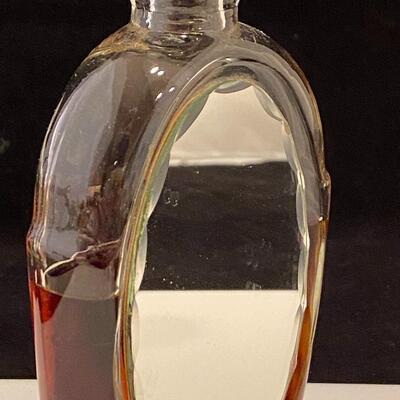 Fabulous Lot of Vintage Perfume Bottles Cosmetics and Costume Jewelry