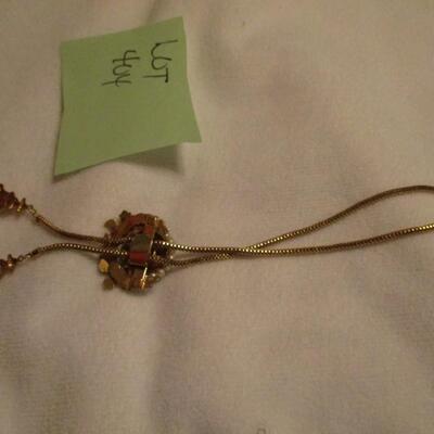 Neclace