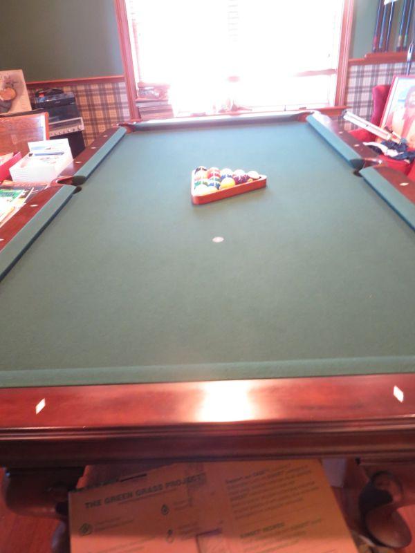 Upscale Estate SaleBelle Isle50 at Noon on Saturday Estate Sales