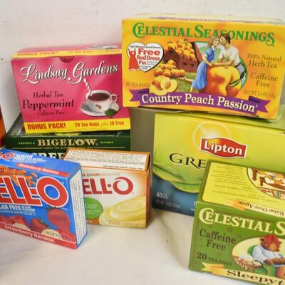 31 Food Products, Canned Food, Maple Syrup, Most Products Past Best By Date
