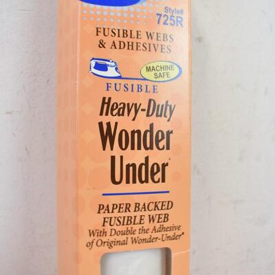 18+ pc Craft Lot: Photo Paper, Glue Gun and Glue Sticks, Fuax Flowers