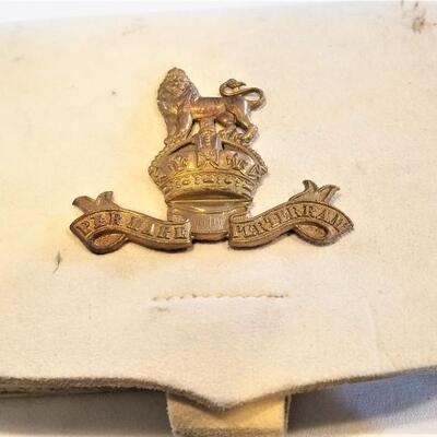 Lot #38  Three Vintage British Cartridge Boxes - from the Estate of a local Collector