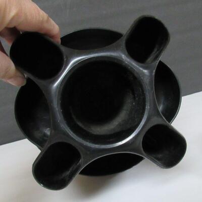 Large Size Desk Caddy, Pencil Holder, Etc