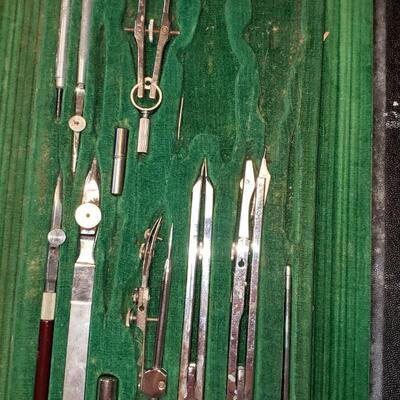 Tools made in Germany