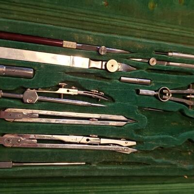 Tools made in Germany