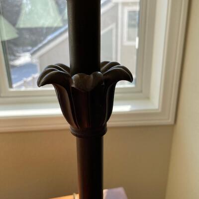 Decorative lamp