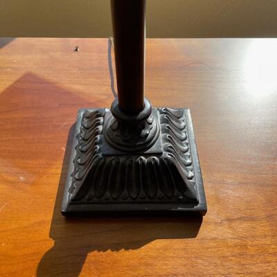 Decorative Lamp