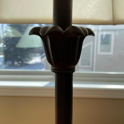 Decorative Lamp
