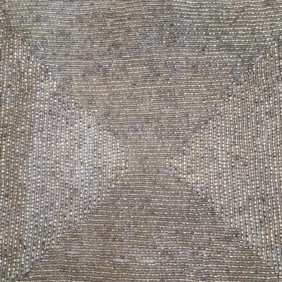 Vintage Bloomingdales bag