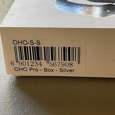 LOT 205  OHO PRO SMART SPORT WATCH