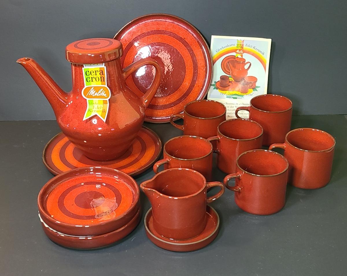 Longaberger pottery - household items - by owner - housewares sale -  craigslist