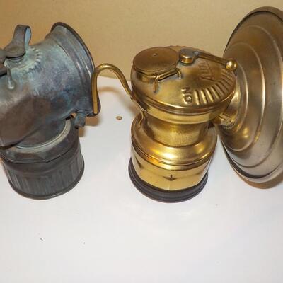 Little Buddy vintage kerosene heater 1960's and 1930's.