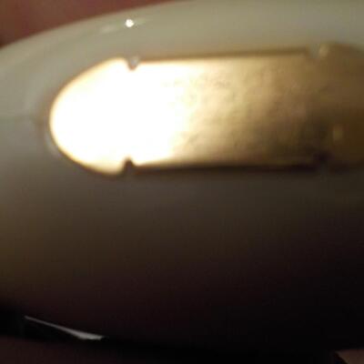 " Sun Beam Ladies Model 100 shaver".