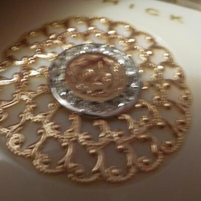 " Sun Beam Ladies Model 100 shaver".