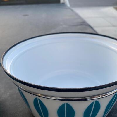 Cathrine Holm sauce pan