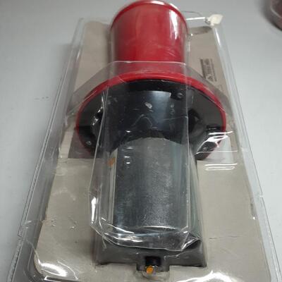 OOOGA  Auto Horn