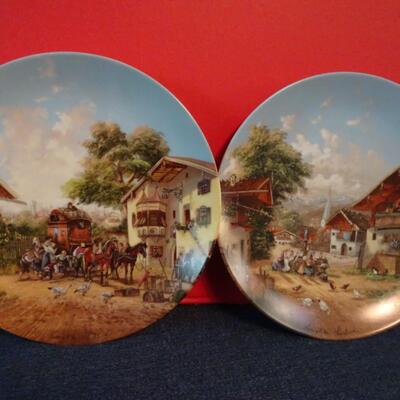 LOT 37. HOME DECOR