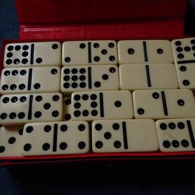 LOT 54. COLLECTION OF GAMES