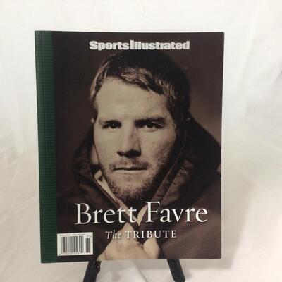 52) PACKERS | Packers and Football Books